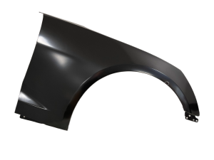 NOWY ORYGINALNY PRAWY PRZEDNI BŁOTNIK CHEVROLET CAMARO VI 6 16-25 84273976