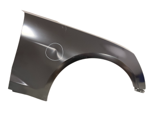 NOWY ORYGINALNY PRAWY PRZEDNI BŁOTNIK CHEVROLET CAMARO VI 6 16-25 84273976 