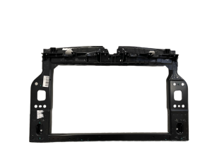 FABRYCZNIE NOWY ORYGINALNY PAS PRZEDNI PRZÓD FIAT 500E II 2 20-25 52140819