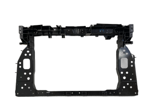 NOWY ORYGINALNY PAS PRZEDNI PRZÓD JEEP COMPASS II 2 17-25 68243736AE