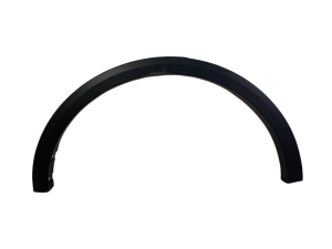 NOWA LISTWA BŁOTNIKA FORD EXPLORER 24-26 PRAWA TYLNA PRAWY TYŁ R2KB-R286D02-A