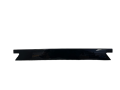 IMG_8221.png