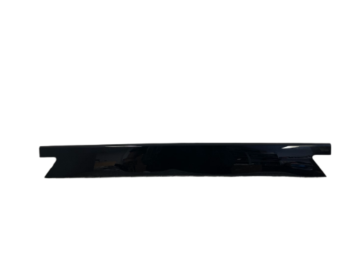 IMG_8221.png