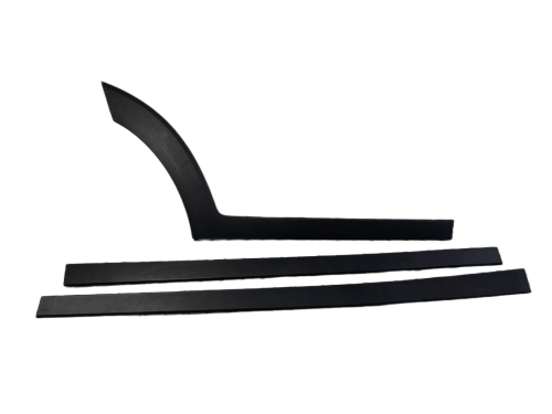 IMG_8186.png