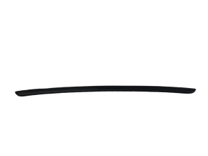 NOWA LISTWA ZDERZAKA TYLNEGO FORD FOCUS KOMBI MK2 II 2 08-11 8M51-17E911-AA