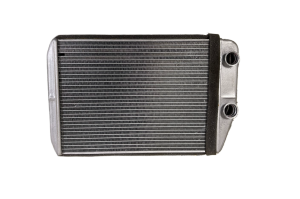 NOWA ORYGINALNA NAGRZEWNICA DUCATO  BOXER III JUMPER 4 06-25 77364073