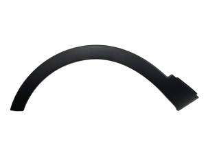 NOWA ORYGINALNA LISTWA BŁOTNIKA LEWY PRZÓD OPEL GRANDLAND X  17-21 LEWA PRZEDNIA YP000308XT