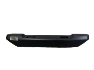 NOWA ORYGINALNA LISTWA BLENDA TYLNEJ KLAPY KAMERA DRZWI FORD TRANSIT CUSTOM 13-22 BK21-13555-AFW