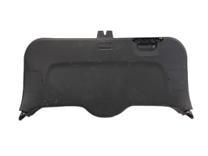 NOWA ORYGINALNA OSŁONA BLENDA KLAPY BAGAŻNIKA HYUNDAI TUCSON IV 4 20-25 81710N7010