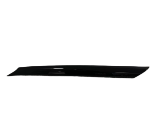 NOWA ORYGINALNY LISTWA MASKOWNICA NAKŁADKA SZYBY CZOŁOWEJ PRAWA KIA EV6 PRAWY PRZÓD 86260-CV000