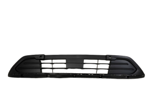 NOWA ORYGINALNA KRATKA SRODKOWA ZDERZAKA PRZEDNIEGO FORD TRANSIT CUSTOM LIFT 17-23 LK21-17K946-A