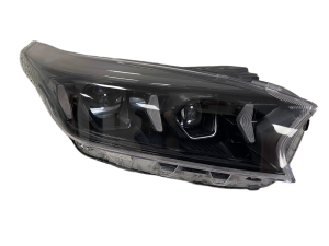 KIA X-CEED XCEED LIFT 22- LAMPA PRAWA PRZEDNIA FULL LED EUROPA IDEALNA 92102J7850 J792112020 