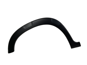 NOWA ORYGINALNA LISTWA BŁOTNIKA PRAWA TYLNA PEUGEOT RIFTER 18-26  9816469077 PRAWY TYŁ