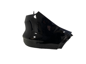 NOWY ORYGINALNY NAROŻNIK ZDERZAKA PRAWY TYŁ FORD KUG MK2 LIFT II 2 19-19 W KOLOR 