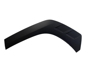 NOWA ORYGINALNA LISTWA BŁOTNIKA LEWY TYŁ HUNDAI TUCSON IV 4 20-25 LEWA TYLNA 87741-N7000