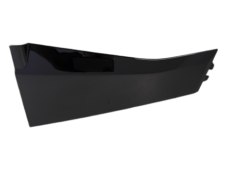 IMG_8638 (Duży).png