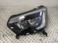 IMG_8583.JPG