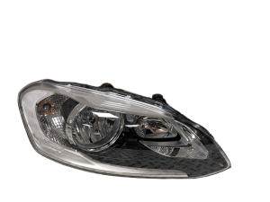 NOWA ORYGINALNA LAMPA VOLVO XC60 LIFT FL 13-17 PRAWA PRZEDNIA PRZÓD 31358110