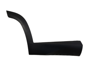 NOWA ORYGINALNA LISTWA DRZWI PRAWY TYŁ HUNDAI TUCSON IV 4 20-25 PRAWA TYLNA 87732-N7000