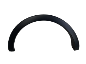 NOWA ORYGINALNA LISTWA BŁOTNIKA LEWY TYŁ LEWA TYLNA FORD TRANSIT MK8 14-24  BK31-V280K97-AHW