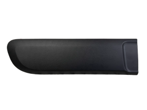 NOWA ORYGINALNY LISTWA DRZWI FIAT PANDA 3 III 12-24 PRAWY TYŁ PRAWA TYLNA 735786667A 