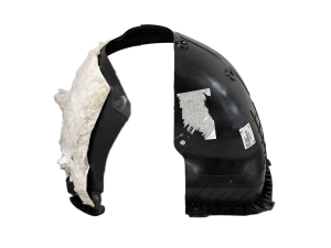 NOWE ORYGINALNE NADKOLE LEWE PRZEDNIE LEWA PRZÓD HYUNDAI TUCSON III 3 15-20 86813-D7000