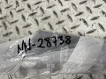 IMG_8991.JPG