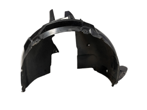 NADKOLE PRAWE PRZEDNIE VW POLO 6 VI 2G0 17-25 2GS805912B PRAWA PRZÓD