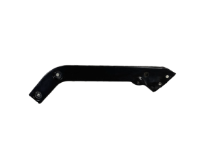 ORYGINALNY LEWY PRZEDNI WSPORNIK LAMPY VW TIGUAN II 2 5NN805931 LEWA PRZÓD