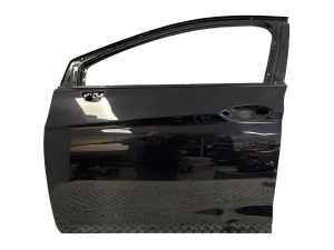 DRZWI OPEL ASTRA K V 5 15-22 PRZEDNIE LEWE PRZÓD LEWA 39160867