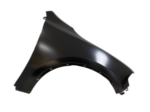 NOWY ORYGINALNY PRAWY PRZEDNI BŁOTNIK DODGE DURANGO III 3 11-25 55369734AD PRAWA PRZÓD