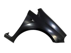 NOWY PRAWY ORYGINALNY PRZEDNI BŁOTNIK FIAT GRANDE PUNTO  EVO 05-18 PRAWA PRZÓD 68518793AA