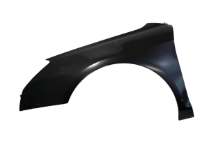 NOWY ORYGINALNY LEWY PRZEDNI BŁOTNIK CITROEN C5 III 3 07-17 7840v6