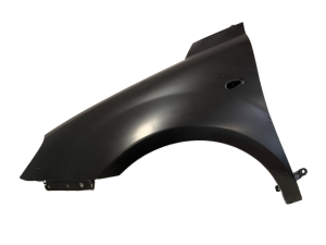 NOWY ORYGINALNY LEWY PRZEDNI BŁOTNIK ALFA ROMEO MITO 08-16 50509337 LEWA PRZÓD