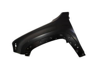 NOWY ORYGINALNY LEWY PRZEDNI BŁOTNIK JEEP RENEGADE 14-25 68306752AA LEWA PRZÓD