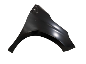 NOWY ORYGINALNY PRAWY PRZEDNI BŁOTNIK PEUGEOT 2008 I 1 13-19 PRAWA PRZÓD 9678733980