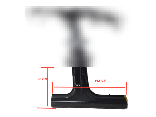 20241002_082755.png