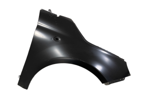 FABRYCZNIE NOWY ORYGINALNY BŁOTNIK PRAWY PRZEDNI FIAT 500 07-15 68354392aa