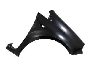 NOWY PRAWY ORYGINALNY PRZEDNI BŁOTNIK FIAT GRANDE PUNTO  EVO 05-18 PRAWA PRZÓD 68518793AA