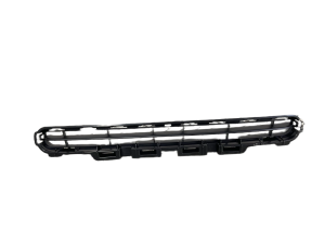 NOWA ORYGINALNA KRATKA ZDERZAKA PRZEDNIEGO PRZÓD CITROEN C5 AIRCROSS 19-22 C84 98267488XT