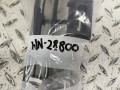 IMG_9531.JPG