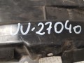 20250616_132740.jpg