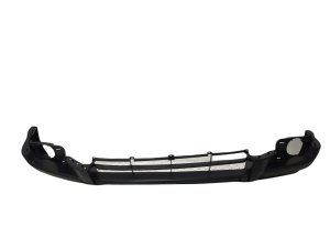 FABRYCZNIE NOWA ORYGINALNA LISTWA ZDERZAK PRZEDNIEGO SPOILER PRZÓD FORD RANGER 06-10 6M34-17626-DA