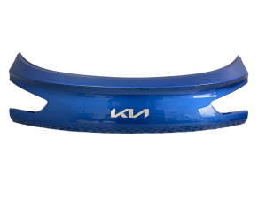 ŁADNA BLENDA KLAPY BAGAŻNIKA TYLNEJ KIA XCEED X-CEED LIFT 22-26 87311-J7PA0