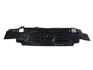 NOWY ORYGINALNY PAS TYLNY WZMOCNIENIE POSZYCIE JEEP COMPASS II 2 17-26 68462318AA