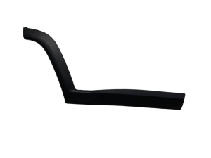 NOWA ORYGINALNA LISTWA DRZWI PRAWA TYLNA PRAWY TYŁ JEEP COMPASS II 2 17-26 60928484