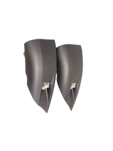 NOWA ORYGINALNA KRATKA HALOGENU PRAWA PRZEDNIA OPEL GRANDLAND X 17-21 YP00024077 YP00082280