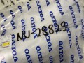 IMG_9766.JPG