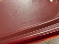 IMG_9956.JPG