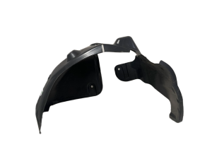 NOWE ORYGINALNE NADKOLE LEWE TYLNE NISSAN MICRA 5 V K14 17-25 76749-5FA0A